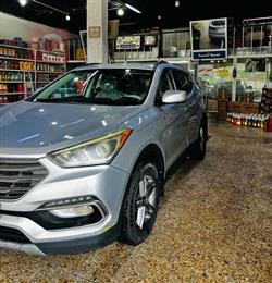 هیوندای سەنتافی